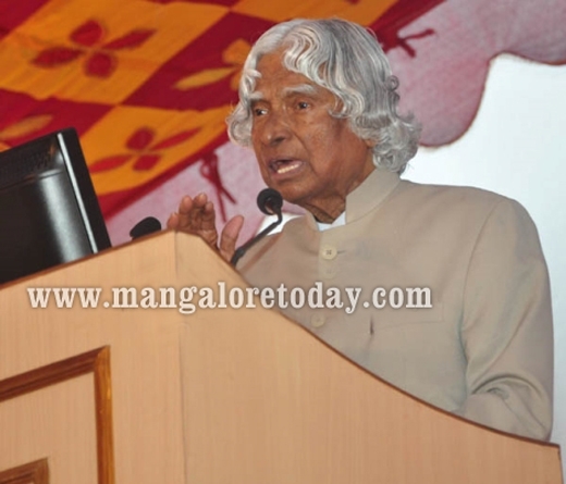 abdul kalam
